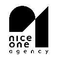 nice one agency UG (haftungsbeschränkt)